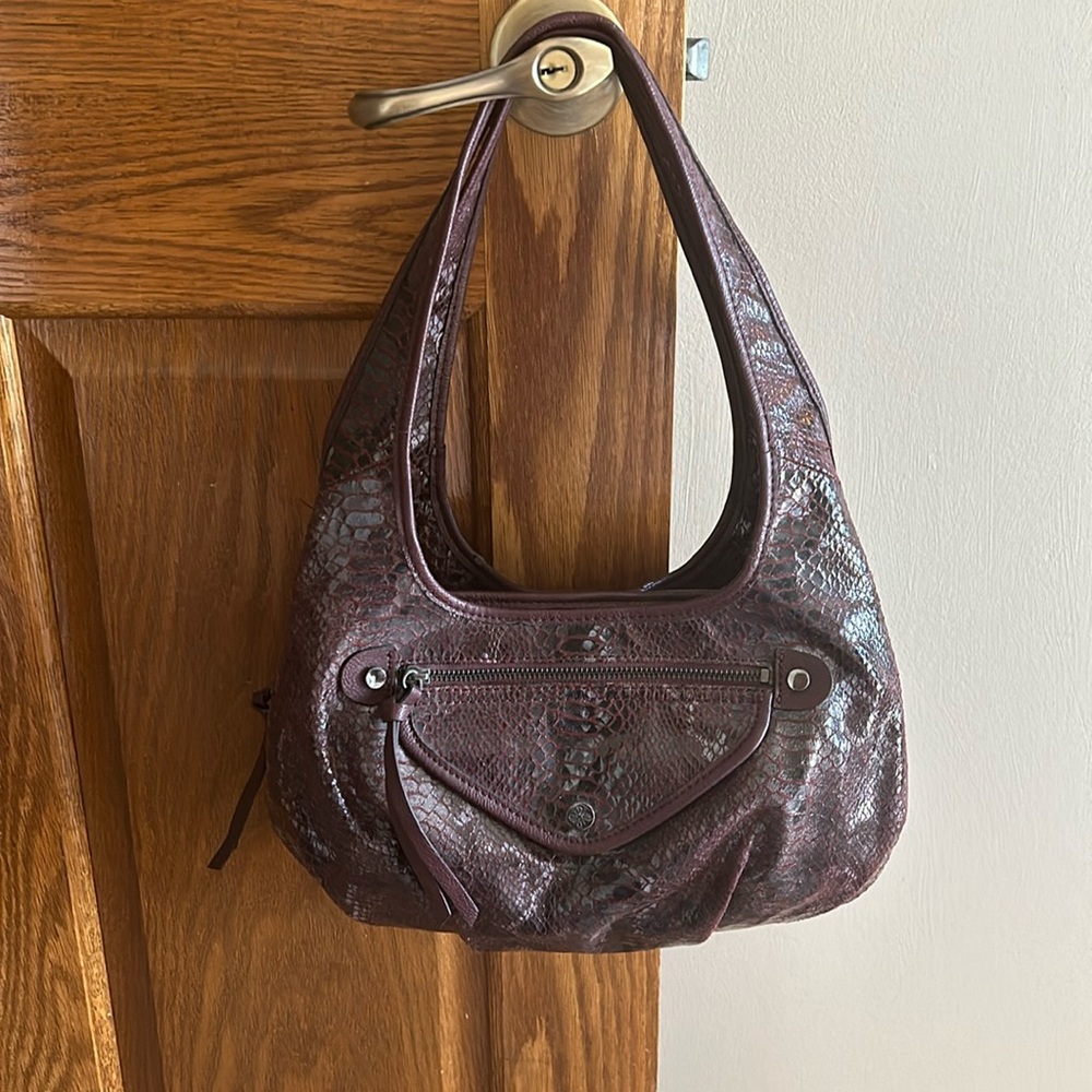 Simply Vera handbag